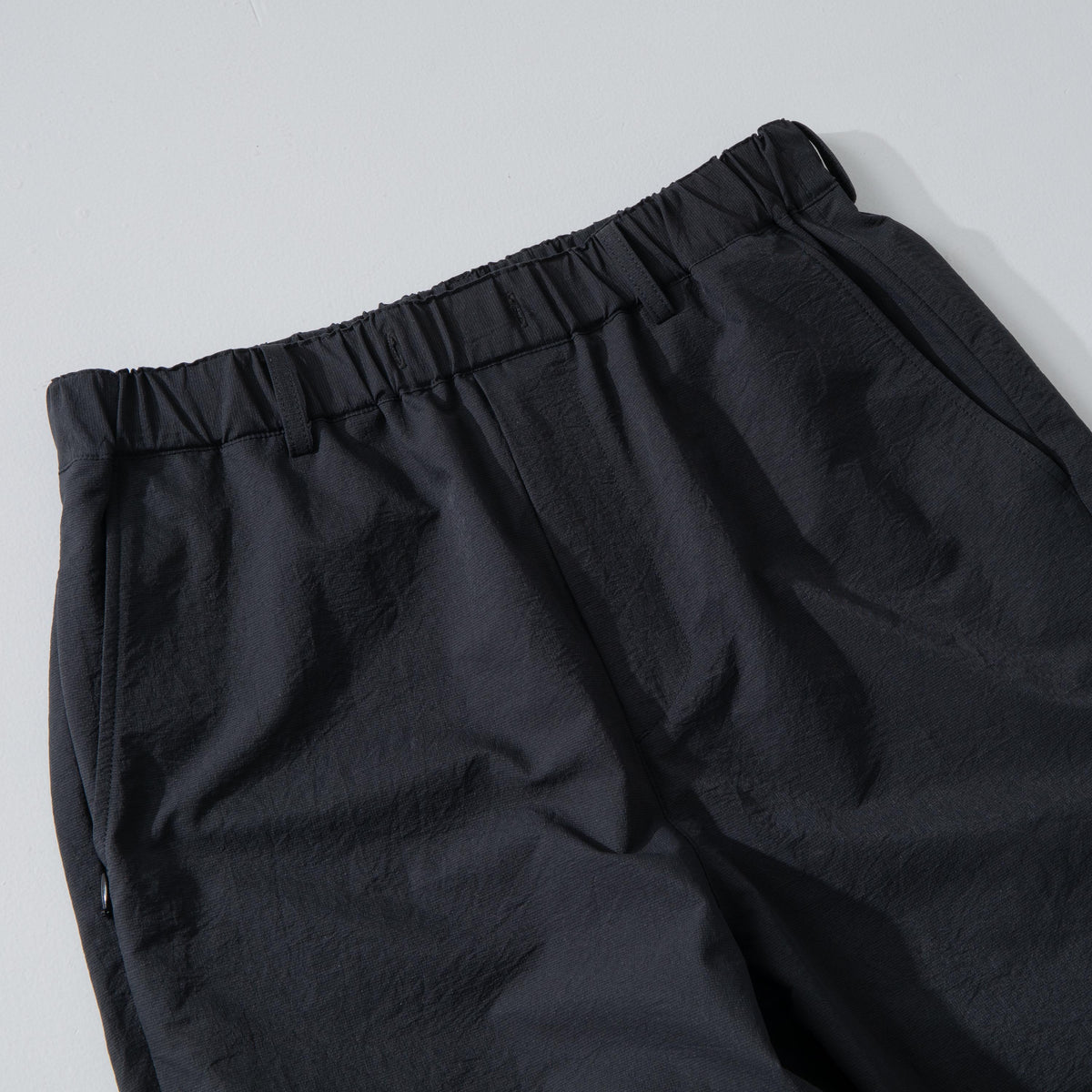cool] ultimex wide easy pants – Macqlo