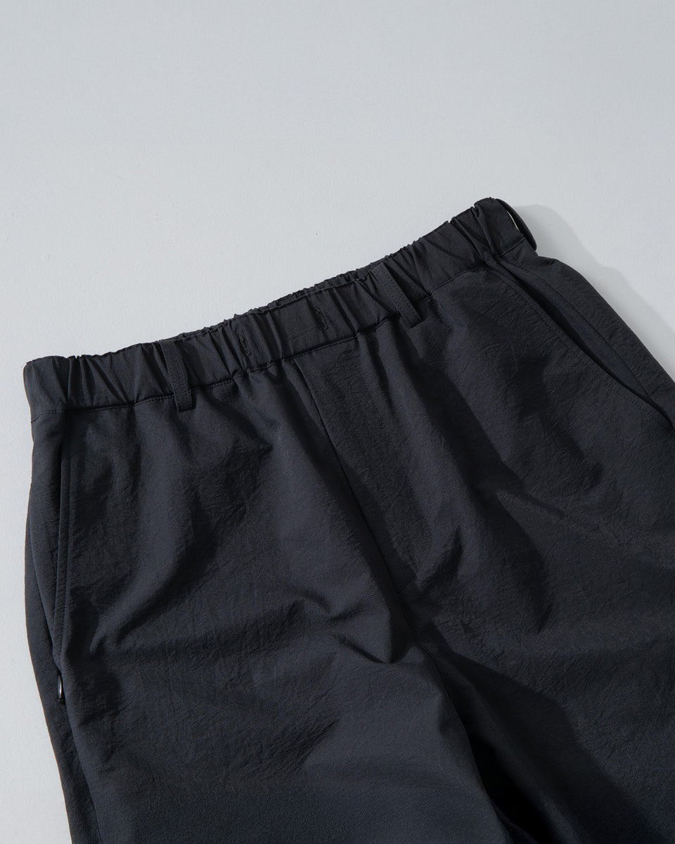 cool] ultimex wide easy pants – Macqlo