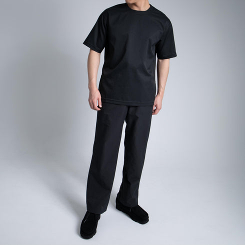 ultimex wide easy pants