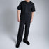 ultimex wide easy pants