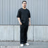 ultimex wide easy pants