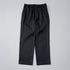 ultimex half sleeve shirt blouson + ultimex wide easy pants