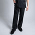 ultimex half sleeve shirt blouson + ultimex wide easy pants