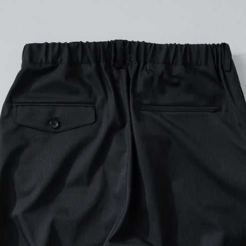 ultimex wide easy pants