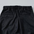 ultimex wide easy pants