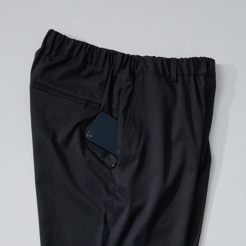 ultimex wide easy pants