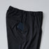 ultimex wide easy pants