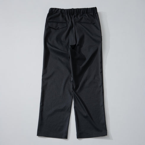 ultimex wide easy pants