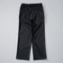 ultimex wide easy pants