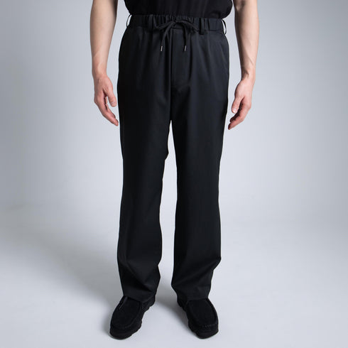 ultimex wide easy pants