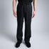ultimex wide easy pants