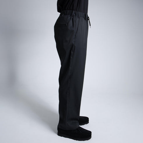 ultimex wide easy pants
