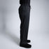 ultimex wide easy pants