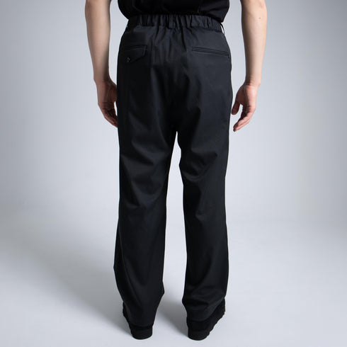 ultimex wide easy pants