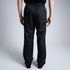 ultimex wide easy pants