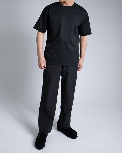 ultimex wide easy pants