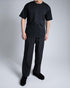 ultimex wide easy pants