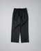 ultimex wide easy pants