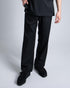 ultimex half sleeve shirt blouson + ultimex wide easy pants