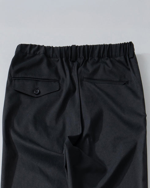ultimex wide easy pants