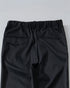 ultimex wide easy pants