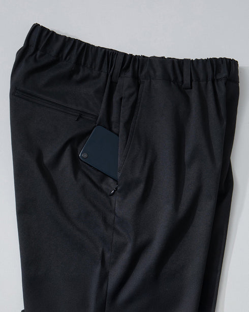 ultimex wide easy pants