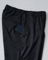 ultimex wide easy pants