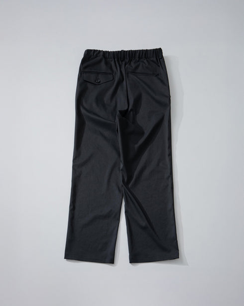 ultimex wide easy pants