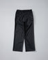 ultimex wide easy pants