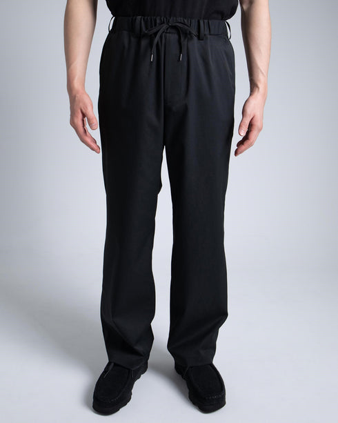 ultimex wide easy pants