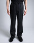 ultimex wide easy pants