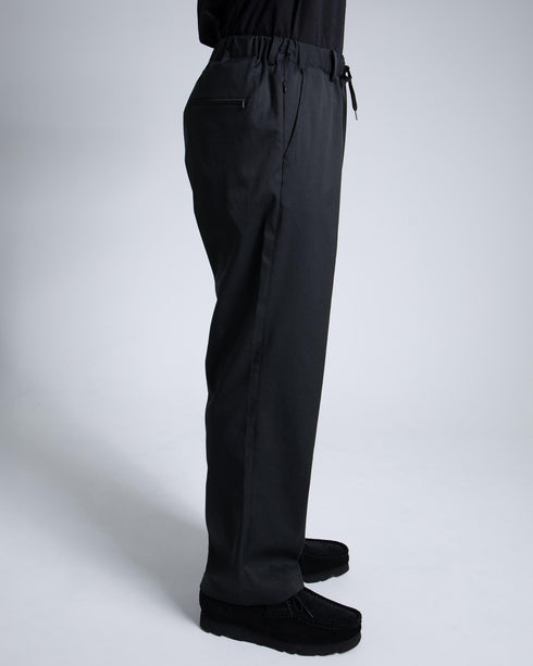 ultimex wide easy pants