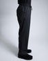 ultimex wide easy pants