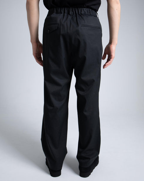 ultimex wide easy pants