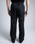 ultimex wide easy pants