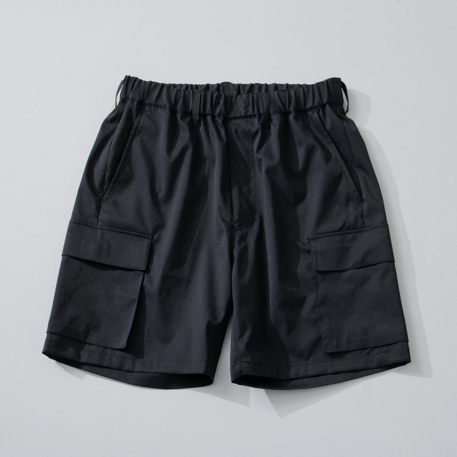 ultimex cargo half pants
