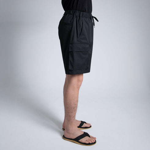 ultimex cargo half pants