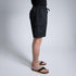 ultimex cargo half pants