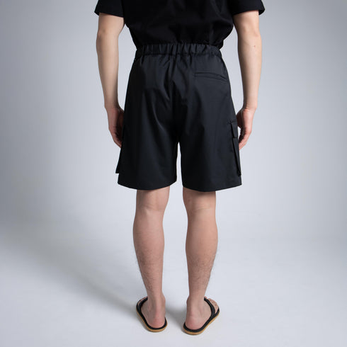 ultimex cargo half pants