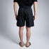 ultimex cargo half pants