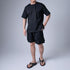ultimex cargo half pants