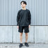 ultimex cargo half pants