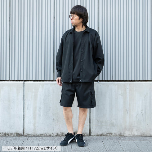 ultimex cargo half pants