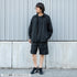 ultimex cargo half pants