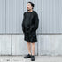 ultimex cargo half pants