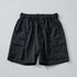 ultimex cargo half pants