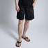ultimex cargo half pants
