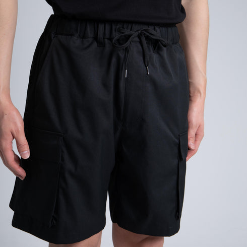ultimex cargo half pants
