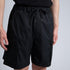 ultimex cargo half pants