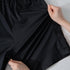 ultimex cargo half pants